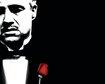 thumb-image-2024-02-29T13:58:30.693Z