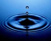 thumb-image-2024-02-29T13:58:30.794Z