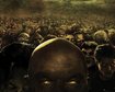 thumb-image-2024-02-29T13:58:31.021Z
