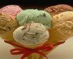 thumb-image-2024-02-29T13:58:31.052Z