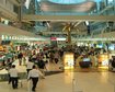 thumb-image-2024-02-29T13:58:31.084Z