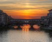 thumb-image-2024-02-29T13:58:31.218Z