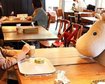thumb-image-2024-02-29T13:58:31.293Z