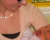 thumb-image-2024-02-29T13:58:31.325Z