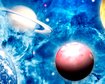 thumb-image-2024-02-29T13:58:31.348Z