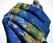 thumb-image-2024-02-29T13:58:31.512Z
