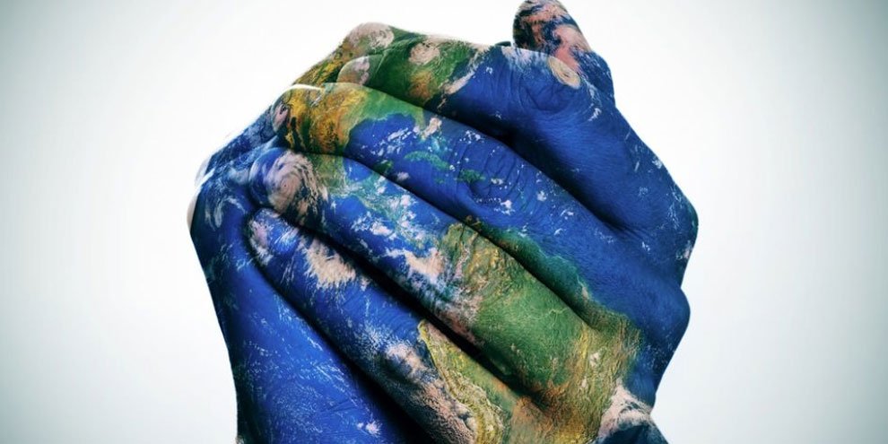 Imagem de Confira 5 manifestações culturais pra lá de curiosas no site Mega Curioso