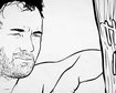 thumb-image-2024-02-29T13:58:31.541Z