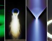 thumb-image-2024-02-29T13:58:31.530Z