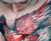 thumb-image-2024-02-29T13:58:31.550Z