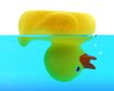 thumb-image-2024-02-29T13:58:31.644Z