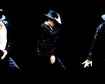 thumb-image-2024-02-29T13:58:31.851Z