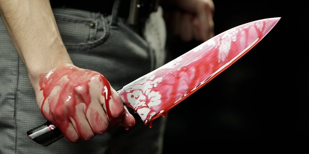 Imagem de 7 dos serial killers mais prolíficos de todos os tempos no site Mega Curioso