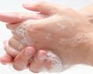 thumb-image-2024-02-29T13:58:32.012Z