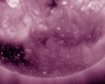 thumb-image-2024-02-29T13:58:32.090Z