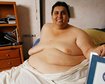 thumb-image-2024-02-29T13:58:32.178Z