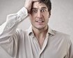 thumb-image-2024-02-29T13:58:32.261Z