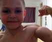 thumb-image-2024-02-29T13:58:32.293Z