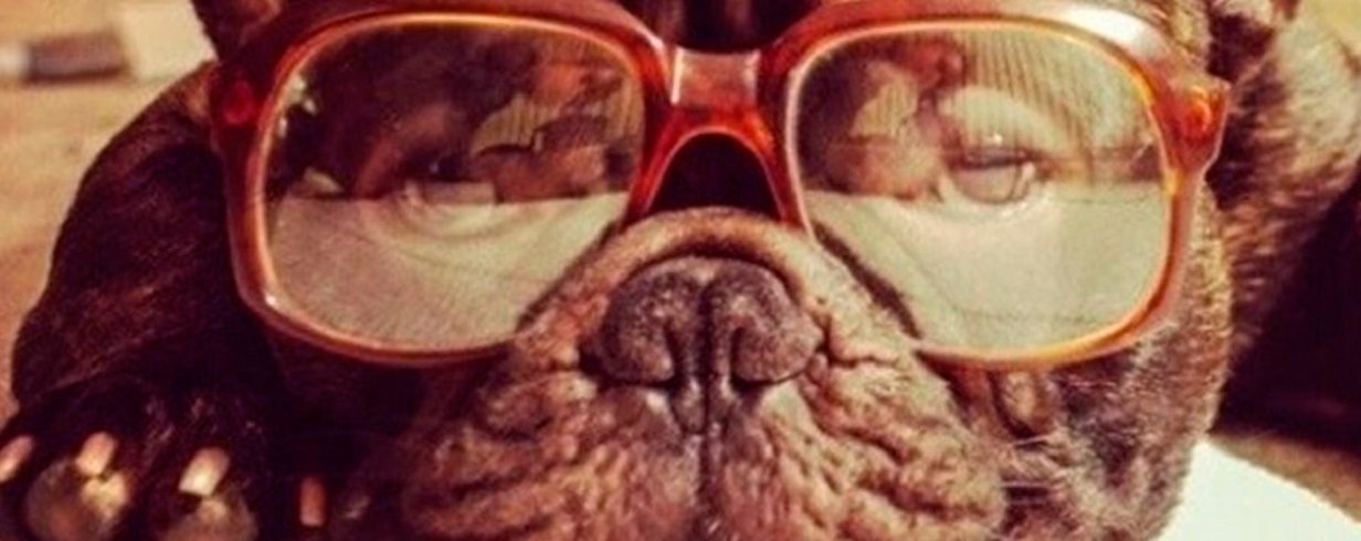 thumb-image-2024-02-29T13:58:32.303Z
