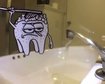 thumb-image-2024-02-29T13:58:32.353Z