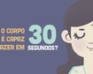 thumb-image-2024-02-29T13:58:32.409Z