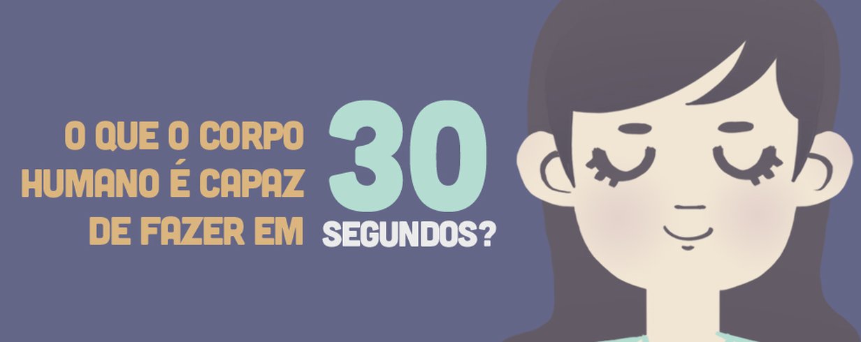 thumb-image-2024-02-29T13:58:32.409Z