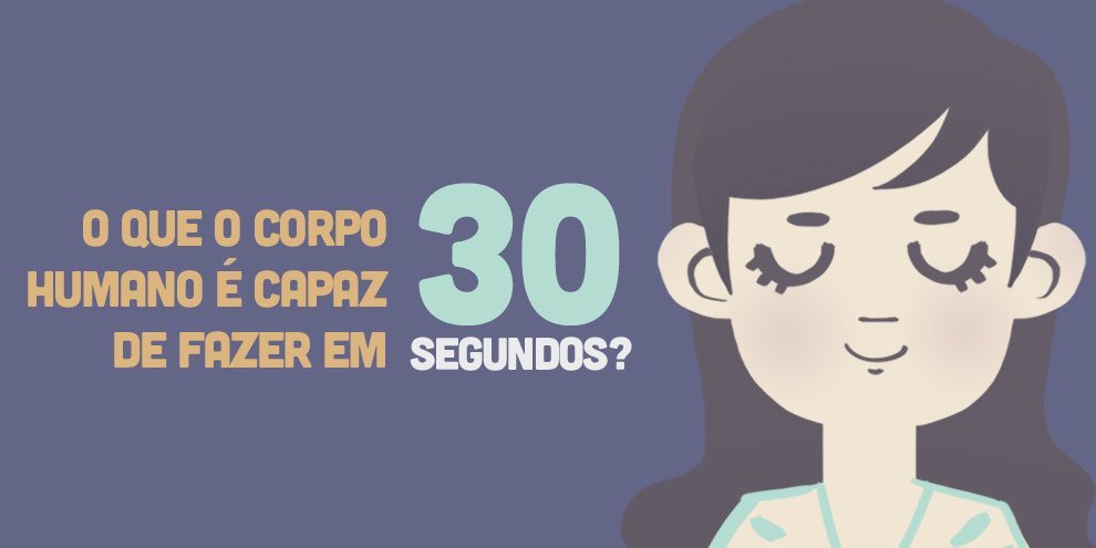 Mega Curioso