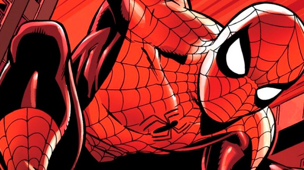 10 curiosidades sobre o Homem-Aranha - Mega Curioso