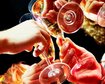 thumb-image-2024-02-29T13:58:32.488Z
