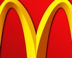 thumb-image-2024-02-29T13:58:32.541Z