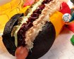 thumb-image-2024-02-29T13:58:32.599Z