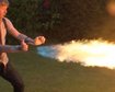 thumb-image-2024-02-29T13:58:32.701Z