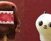 thumb-image-2024-02-29T13:58:32.784Z