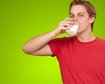 thumb-image-2024-02-29T13:58:32.815Z