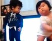 thumb-image-2024-02-29T13:58:32.910Z