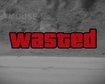 thumb-image-2024-02-29T13:58:33.108Z