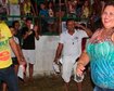 thumb-image-2024-02-29T13:58:33.128Z