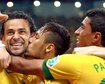 thumb-image-2024-02-29T13:58:33.297Z