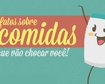 thumb-image-2024-02-29T13:58:33.317Z