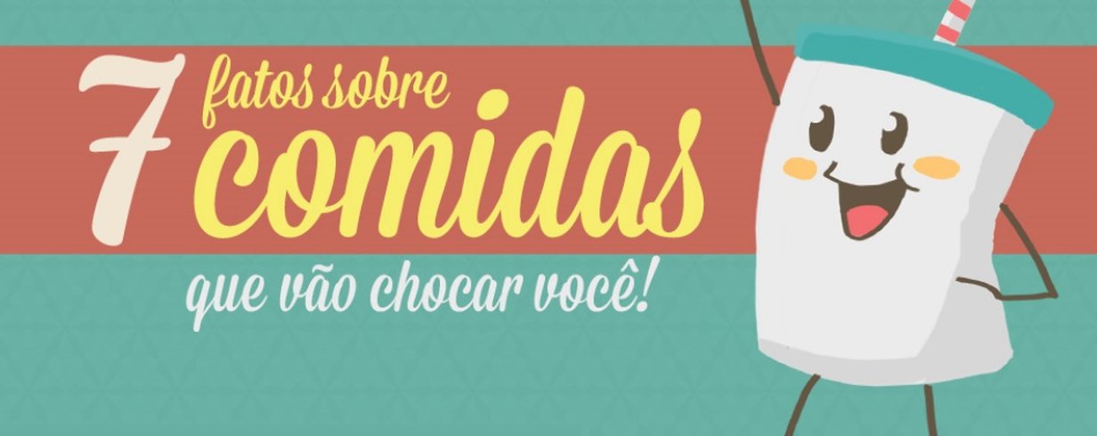 thumb-image-2024-02-29T13:58:33.317Z