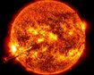 thumb-image-2024-02-29T13:58:33.337Z