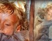 thumb-image-2024-02-29T13:58:33.401Z