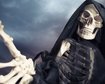 thumb-image-2024-02-29T13:58:33.443Z