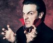 thumb-image-2024-02-29T13:58:33.560Z