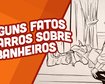 thumb-image-2024-02-29T13:58:33.587Z