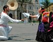thumb-image-2024-02-29T13:58:33.721Z