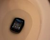 thumb-image-2024-02-29T13:58:33.820Z