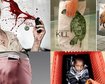 thumb-image-2024-02-29T13:58:33.859Z