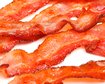 thumb-image-2024-02-29T13:58:33.930Z