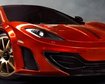 thumb-image-2024-02-29T13:58:33.942Z
